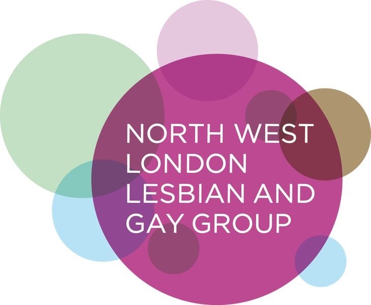 The North West London LBGT+ Society Weekly Meet Up